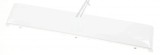 C00508843 PLINTA, INDESIT INNEX, ALB 488000508843 Masina de spalat cu uscator Indesit Innex XWDE961480X