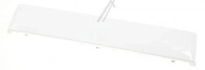 C00508843 PLINTA, INDESIT INNEX, ALB 488000508843 Masina de spalat cu uscator Indesit Innex XWDE961480X foto