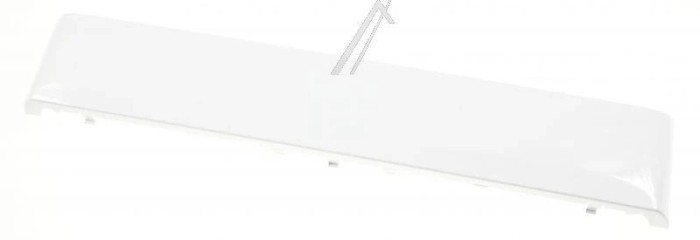C00508843 PLINTA, INDESIT INNEX, ALB 488000508843 Masina de spalat cu uscator Indesit Innex XWDE961480X