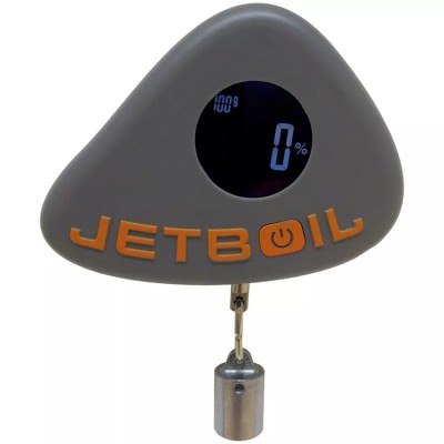 JETBOIL Jetgauge foto