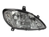 Far Dreapta Am Mercedes-Benz Viano W639 2003-2010 A6398200261, General