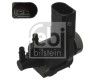 FEBI BILSTEIN 45698 febi Plus Convertor presiune, esapament