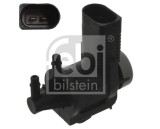 FEBI BILSTEIN 45698 febi Plus Convertor presiune, esapament