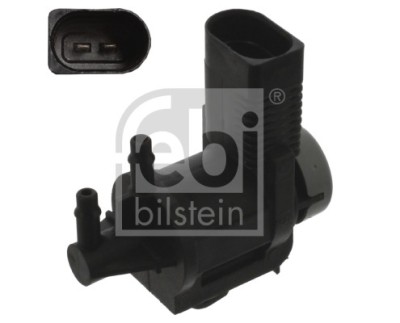 FEBI BILSTEIN 45698 febi Plus Convertor presiune, esapament foto