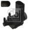FEBI BILSTEIN 45698 febi Plus Convertor presiune, esapament