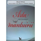 Arta mantuirii - 2009 - Stuart Wilde (K156)