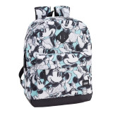 Rucsac pentru laptop 15.6 Minnie Mouse Teen, Diverse