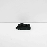 Comutator asistență la parcare VW GOLF VII 5G1, BQ1, BE1, BE2 2016 OEM: 5G1927238E | 14608208