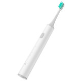 Periuta de dinti electrica Mi Smart Electric Toothbrush T500, Xiaomi