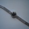 Ceas dame quartz Camelia, functioneaza