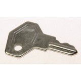 C00324060 CHEIE Lada frigorifica Whirlpool WHM3911, 394 l