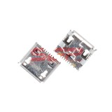 Conector alimentare Samsung Galaxy Nexus i9250