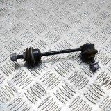 Bieleta Stabilizatoare Dreapta Spate Tesla Model S 2018 OEM 12480369