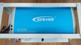 Invertor Epever STI300W 12V 230V
