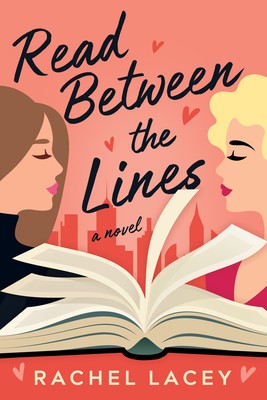 Read Between the Lines foto