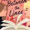 Read Between the Lines
