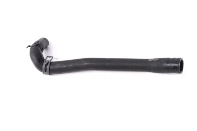 Furtun de lichid de răcire AUDI A4 8W2, B9 2017 OEM: 8W2819371 14910410 foto
