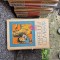 Perpetuum comic '79 vintage