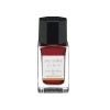 Calimara cerneala Pilot Iroshizuku 15 mL &quot;Yu-Yake&quot; portocaliu