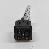 Comutator de reglare &icirc;nălțime faruri RENAULT TWINGO II CN0_ 2008 OEM: 8200095495D | 31616030