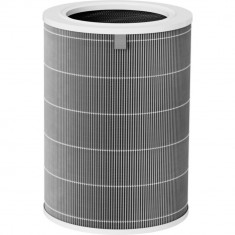 Filtru purificator Xiaomi Smart Air Purifier 4 Pro