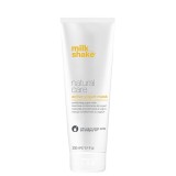 Milk Shake Natural Care Active Yogurt - Masca pentru par, cu proteina din iaurt, 250 ml