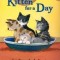 Kitten for a Day