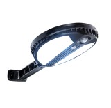 Lampa Solara MRG M8870, 70 LED, Telecomanda, Senzor Miscare PIR, Acumulator, Panou Solar, IP65, Lumina Rece, Gradina, Curte, Exterior