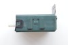 Alt modul de control LEXUS RX _U3_ 2006 OEM: 85970-48020051500-3880 1797048