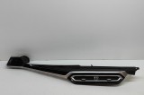 Nerasta BMW 3 G20, G28 2023 OEM: 9623091,5A3B8D9,5A04CE3 29999308