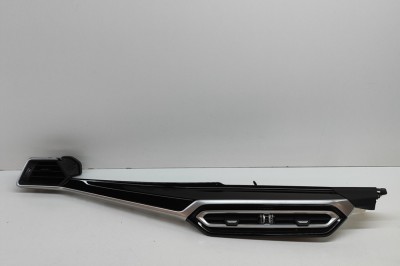 nerasta BMW 3 G20, G28 2023 OEM: 9623091,5A3B8D9,5A04CE3 29999308 foto