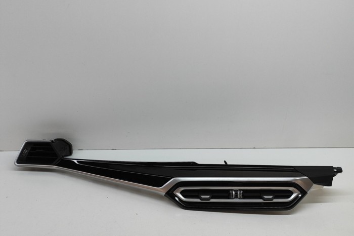nerasta BMW 3 G20, G28 2023 OEM: 9623091,5A3B8D9,5A04CE3 29999308