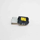 Modul de control far HYUNDAI TUCSON NX4E, NX4A 2021 OEM: 92900-CZ900 15227763