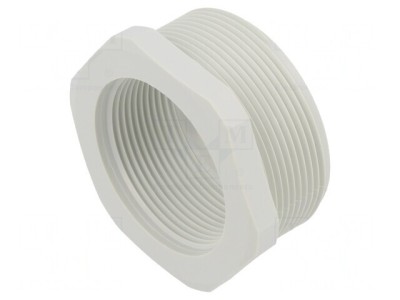 Reducție Filet Interior PG29 Poliamidă foto