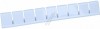 Suport Combina Frigorifica Bosch KGE49AICA 419L Low Frost 00791396 (KGE49AICA02, KGE49AICA03)