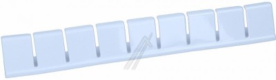 SUPORT 00791396 Combina frigorifica Bosch KGE49AICA, 419 l, Low Frost foto