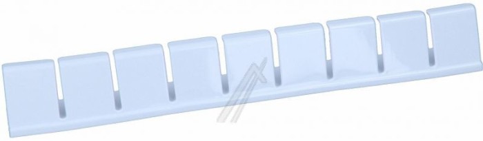 SUPORT 00791396 Combina frigorifica Bosch KGE49AICA, 419 l, Low Frost