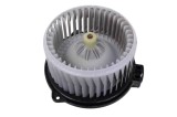 Ventilator Aeroterma Toyota Previa R3 2003 87103-58010, 12V, Strend Pro, Aer Cald/Rece, 2 Trepte, 150W
