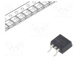 Tranzistor N-MOSFET 75V 174A 375W D2PAK INFINEON SMD