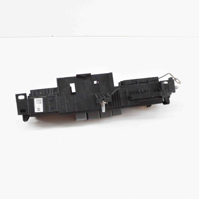 Modul panou de siguranțe TESLA MODEL X 2020 OEM: 1094405-02-F