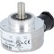 Encoder Incremental 5-32V 10000 Impulsuri IP65 DFS60B