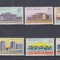 M1 TX5 1 - 1961 - Arhitectura romaneasca moderna