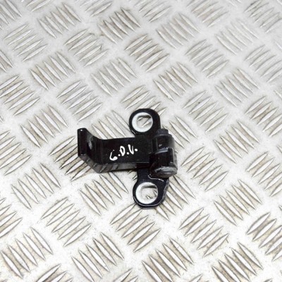 Balama ușă dreapta spate VOLVO V90 II 2017 OEM: 31424588 20573679 foto