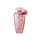 The Merchant Of Venice Rosa Moceniga Elixir - Apa de Parfum, 100 ml, Unisex
