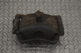 Etrier de fr&acirc;nă dreapta față VW GOLF VII Variant BA5, BV5 2016 24045947