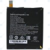 Baterie Caterpillar Cat S41 APP0223 5000mAh
