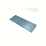 Ușă exterioară sertar pentru cuptor BEKO 217300003 WHIRLPOOL INDESIT Original