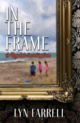 In the Frame foto