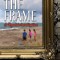 In the Frame