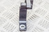 Balama ușă dreapta spate AUDI A5 Sportback 8TA 2013 OEM: 8T8833402 11830100